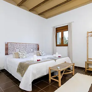 El Limonar De Mallorca - Apartamento